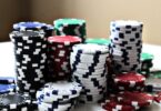 Online Casino Games