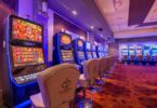 casino game slots