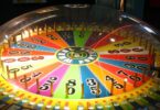 Wheel Of Fortune